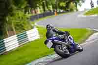 cadwell-no-limits-trackday;cadwell-park;cadwell-park-photographs;cadwell-trackday-photographs;enduro-digital-images;event-digital-images;eventdigitalimages;no-limits-trackdays;peter-wileman-photography;racing-digital-images;trackday-digital-images;trackday-photos